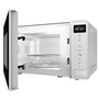 Мікрохвильова піч Gorenje MO20S4W Изображение