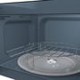Мікрохвильова піч Gorenje MO20E2BH Изображение