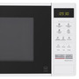 Мікрохвильова піч LG MS2042DY Изображение