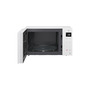 Мікрохвильова піч LG MS2336GIH Изображение