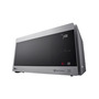 Мікрохвильова піч LG MH6595CIS Зображення
