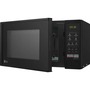 Мікрохвильова піч LG MS2042DB Изображение