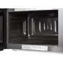 Мікрохвильова піч LG MS2042DB Изображение