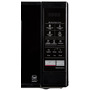 Мікрохвильова піч LG MS2042DB Изображение