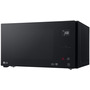Мікрохвильова піч LG MS2595DIS Изображение