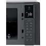 Мікрохвильова піч LG MS2595DIS Изображение