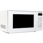 Мікрохвильова піч Panasonic NN-GT261WZPE Изображение