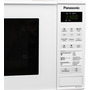 Мікрохвильова піч Panasonic NN-GT261WZPE Изображение