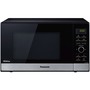 Мікрохвильова піч Panasonic NN-SD38HSZPE Зображення