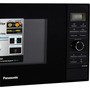 Мікрохвильова піч Panasonic NN-SD36HBZPE Изображение