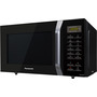 Мікрохвильова піч Panasonic NN-GT35HBZUE Зображення