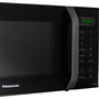 Мікрохвильова піч Panasonic NN-GT35HBZUE Зображення