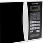 Мікрохвильова піч Panasonic NN-ST342WZUE Изображение