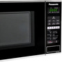 Мікрохвильова піч Panasonic NN-ST254MZUE Изображение