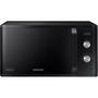 Мікрохвильова піч Samsung MS23K3614AK/UA Изображение