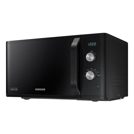 Мікрохвильова піч Samsung MS23K3614AK/UA Изображение