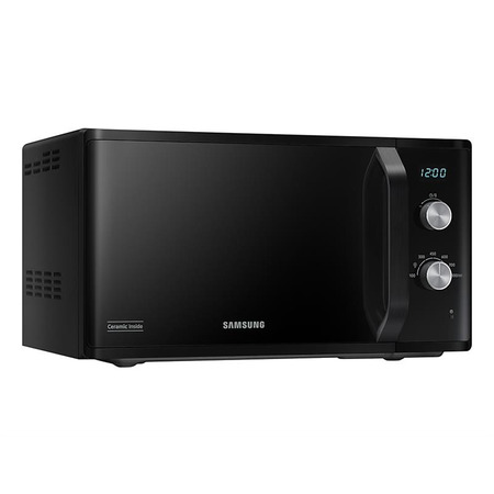Мікрохвильова піч Samsung MS23K3614AK/UA Изображение