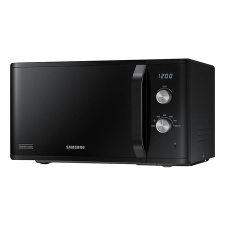 Мікрохвильова піч Samsung MS23K3614AK/UA Изображение