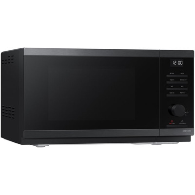 Мікрохвильова піч Samsung MS23DG4504AGUA Зображення