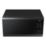 Мікрохвильова піч Samsung MS23DG4504AGUA Изображение