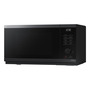 Мікрохвильова піч Samsung MS23DG4504AGUA Изображение