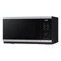 Мікрохвильова піч Samsung MS23DG4504ATUA Изображение