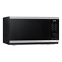 Мікрохвильова піч Samsung MS23DG4504ATUA Изображение