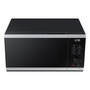 Мікрохвильова піч Samsung MS23DG4504ATUA Изображение
