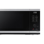 Мікрохвильова піч Samsung MS23DG4504ATUA Изображение