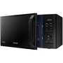 Мікрохвильова піч Samsung MS23K3515AK/UA Зображення