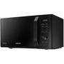 Мікрохвильова піч Samsung MS23K3515AK/UA Зображення