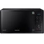 Мікрохвильова піч Samsung MS23K3515AK/UA Зображення
