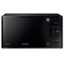 Мікрохвильова піч Samsung MG23K3515AK/UA Изображение