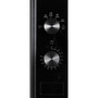 Мікрохвильова піч Whirlpool MWP 101 B Изображение