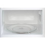 Мікрохвильова піч Whirlpool MWP 101 B Изображение