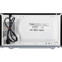 Мікрохвильова піч Whirlpool MWP 101 B Изображение