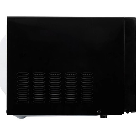 Мікрохвильова піч Whirlpool MWP 101 B Изображение
