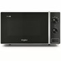 Мікрохвильова піч Whirlpool MWP 101 W Изображение