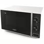 Мікрохвильова піч Whirlpool MWP 101 W Изображение