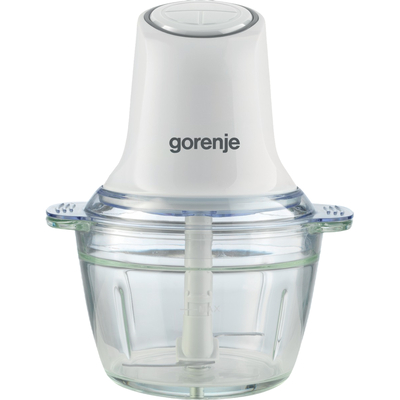 Чопер Gorenje S501GW Зображення