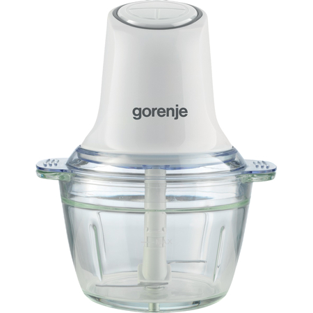 Чопер Gorenje S501GW Зображення