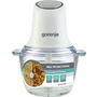 Чопер Gorenje S501GW Зображення