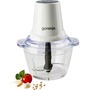 Чопер Gorenje S400XG Изображение
