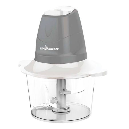 Чопер SeaBreeze SB-0607 Зображення