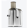 Соковижималка Cecotec Strong Titanium 19000 XXL CCTC-04110 (8435484041102) Изображение