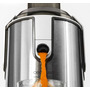 Соковижималка Cecotec Strong Titanium 19000 XXL CCTC-04110 (8435484041102) Изображение