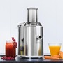 Соковижималка Cecotec Strong Titanium 19000 XXL CCTC-04110 (8435484041102) Изображение