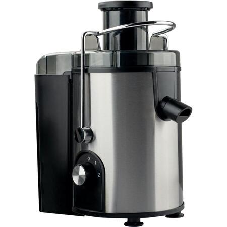 Соковижималка Gorenje JC400BE Зображення