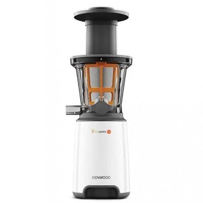 Соковижималка Kenwood JMP400WH Зображення