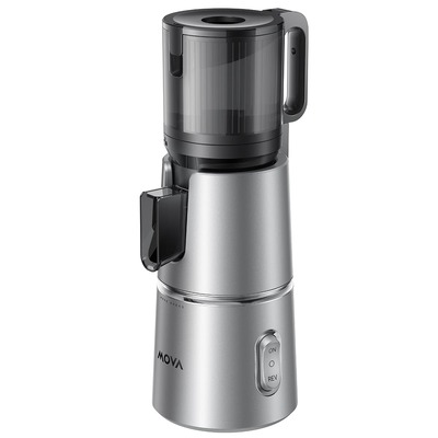 Соковижималка Mova SJ10 Зображення